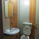 HOTEL NEW APPLE ROSE Chandigarh near railway station dariya UCO bank ke pass, Chandigarh - Foto 2