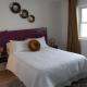 4 Guest Suite with Waterfront Views at Fancie's PEC - Suite 2, Belleville - Foto 9