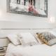 Sweethome Marconi, Roma - Foto 4