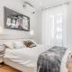 Sweethome Marconi, Roma - Foto 2