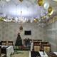 Luxury Guesthouse Samarkand - Fotografie 3