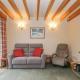 The Drumlins Cottage, Ulverston - Fotografie 6