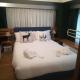La Casa Shabby, Marilleva (photo 3)