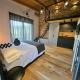 GiardinidiEva Loft, Gorizia (photo 2)