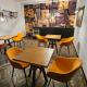 GiardinidiEva Loft, Gorizia (photo 6)