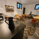 GiardinidiEva Loft, Gorizia (photo 8)
