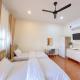NY PLACE HOTEL, Ban Song (Foto 7)