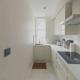Entire Luxury apartment in Greater London, Londýn - Fotografie 4