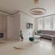 Entire Luxury apartment in Greater London, Londýn - Fotografie 1