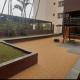 Lindo apartamento na enceada Guarujá, Guarujá - Foto 6