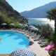 Hotel Augusta Garnì, Limone sul Garda