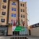 العلي للشقق المخدومة Alalihotel, Hafar Al-Batin (Foto 2)