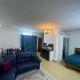 Studio moderne Rue Marsat