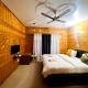 Whostels Srinagar, Srinagar - Foto 7
