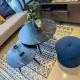 A2J Luxury 2BR BGC Suite Near High Street, Malls, Manila - Fotografie 6