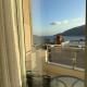 ApartBrajovic67, Herceg Novi - Fotografie 3
