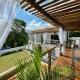 Santomar Guest House, イリャベラ - 写真 4