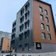 Apartman N&V, Villa Mont Jahorina, Jahorina - Foto 2