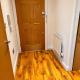 Luxurious river view apartment, Londra - Foto 4