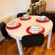 Luxurious river view apartment, Londra - Foto 7
