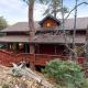 Three Little Birds - Amazing craftsmanship, a Short drive to ski resorts, and a game room!, Big Bear Lake - Fotografie 6