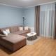 Apartman Jela