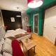 Old Town M - Rooms & Apartments, Skopje - Zdjęcie 5