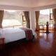 El SOL HOTEL - URUBAMBA, Urubamba - Fotografie 1