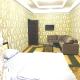 1-room apartment, Dushanbe (foto 4)