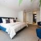 Spectacular Mews House in Holland Park, London - Photo 8