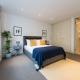 Spectacular Mews House in Holland Park, London - Photo 10