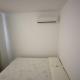 Residencial Acácias Guarajuba, Camacari - Φωτογραφία 10
