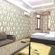 1-room apartment, Dushanbe (foto 3)