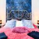 Emperors Elegance Suite, Praha - Fotografie 2