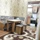 1-room apartment, Dushanbe (foto 8)
