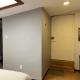 Cozy Room, ラパス - 写真 9