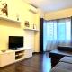 APARTAMENTO BARCELONA Barcellona - Foto 3