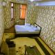 1-room apartment, Dushanbe