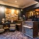 Abbey Hotel Bath, a Tribute Portfolio Hotel, Bath - Photo 10