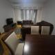 Central Luxe Apartment, Bitola (zdjęcie 6)