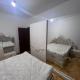 Central Luxe Apartment, Bitola (zdjęcie 10)