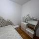 Central Luxe Apartment, Bitola (zdjęcie 8)