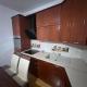 Central Luxe Apartment, Bitola (zdjęcie 5)