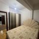 Central Luxe Apartment, Bitola (zdjęcie 7)