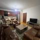 Central Luxe Apartment, Bitola