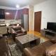 Central Luxe Apartment, Bitola (zdjęcie 2)