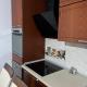 Central Luxe Apartment, Bitola (zdjęcie 4)
