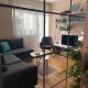 Apartman Oaza Novi Sad - Foto 4