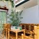 3 Sisters Guest House 2, Moalboal (fotografie 4)