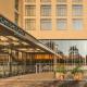 Four Points by Sheraton Kampala - Fotografie 1